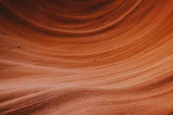 What's In Our Essential Eye Vitamins