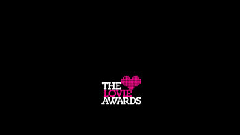 MTHK WINS LOVIE AWARD