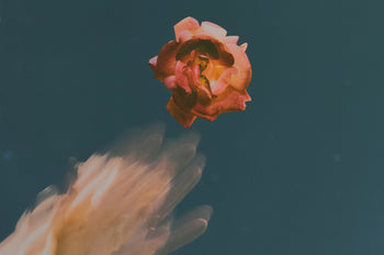 Entrepreneur Magazine interviews MTHK Co-founder - Amar Radia