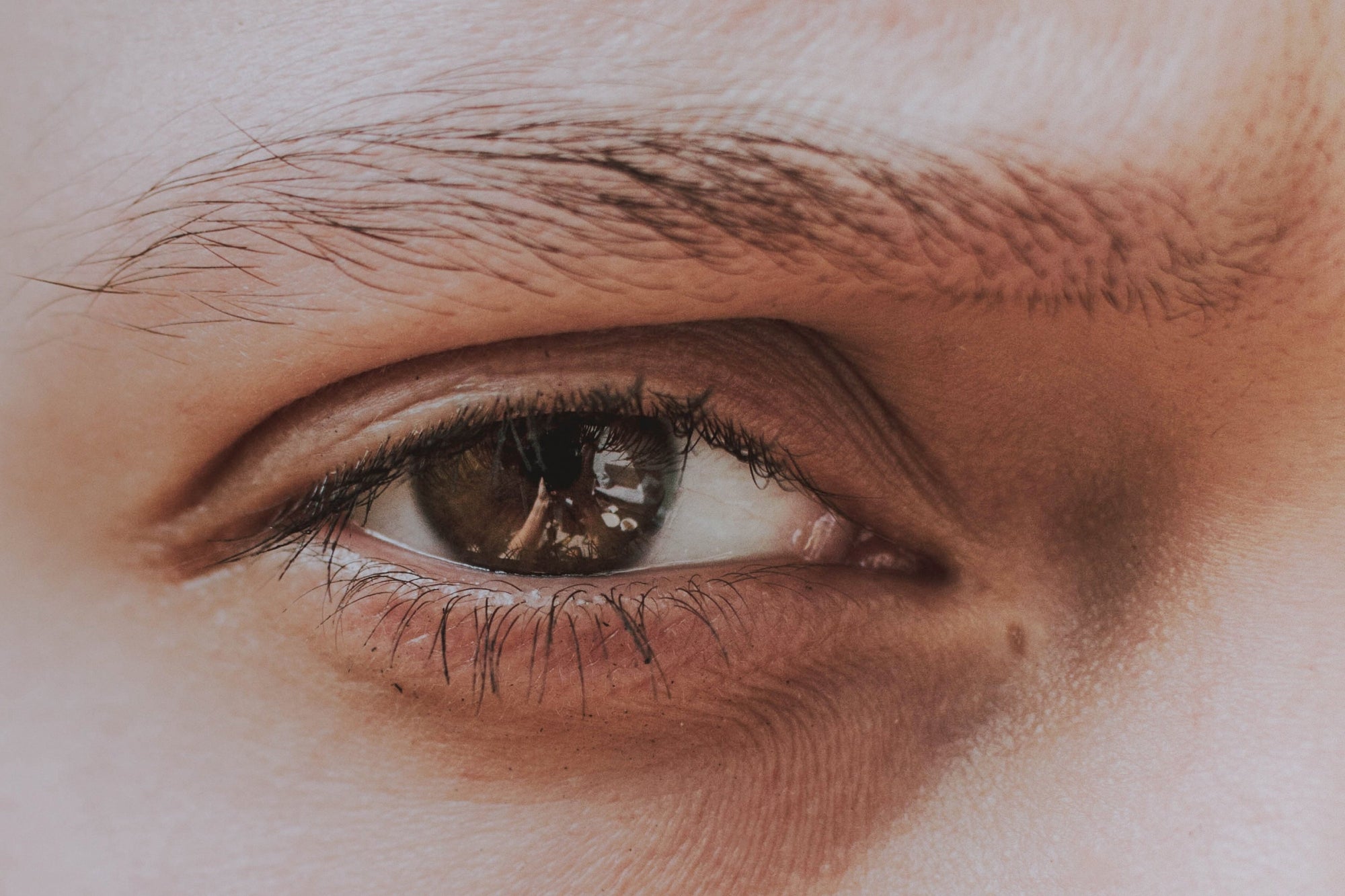 How to use our eye drops