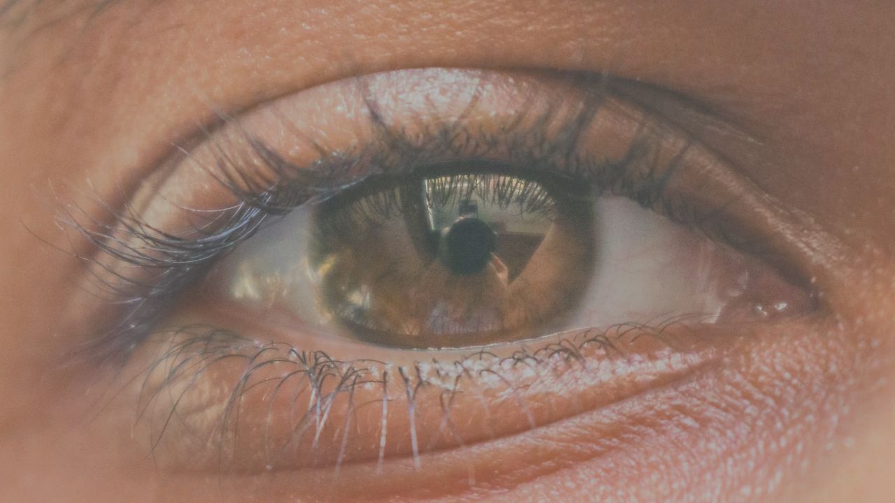 Sjögren’s Syndrome - An Overview