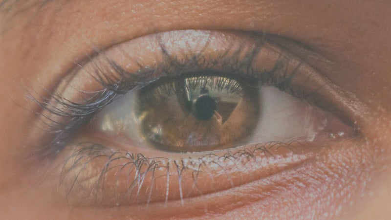 Sjögren’s Syndrome - An Overview