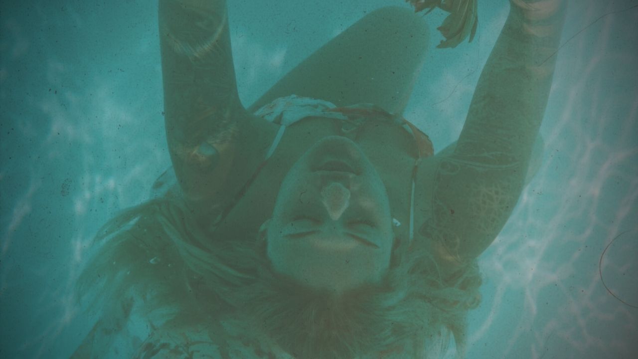 Astigmatism - Symptoms & Solutions