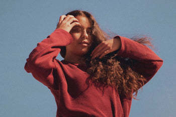 exercises to help with eye strain