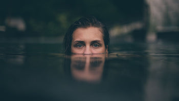 Perimenopause - Eye Changes to Watch For