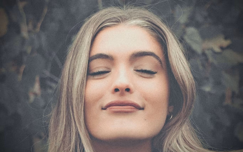 Makeup & Eye Health - The Ultimate Guide