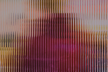 AGE-RELATED MACULAR DEGENERATION - What You Need to Know