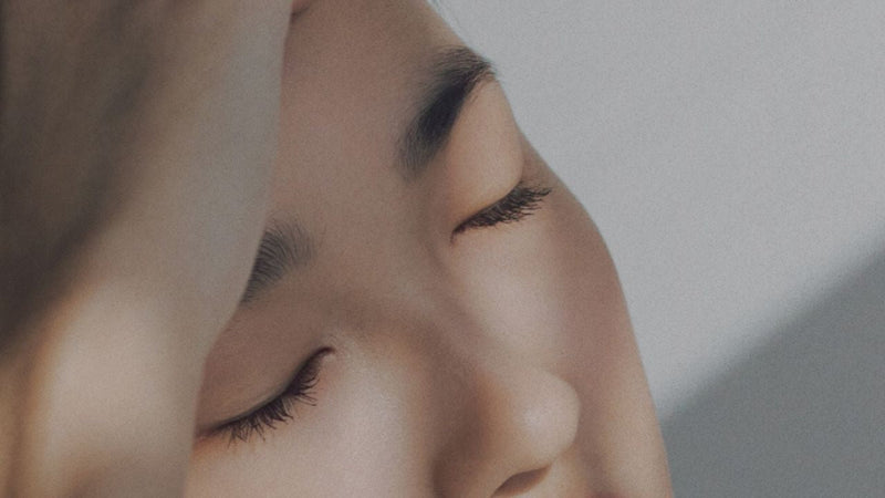 Glaucoma - A Comprehensive Guide