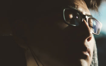 Laser Eye Surgery - What to Expect