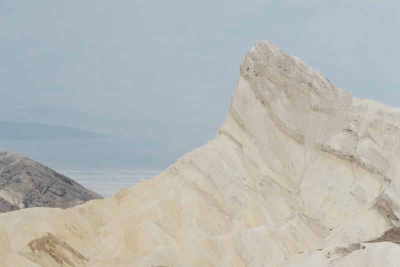 Eye Myths - Surgeon-Approved Facts