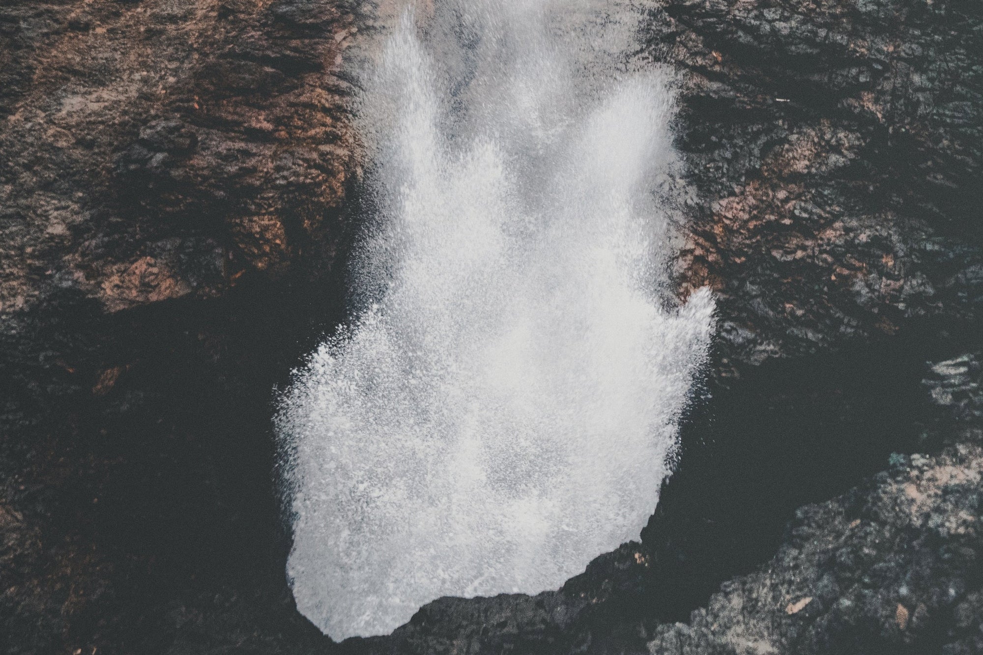 The science behind our Eye Spray