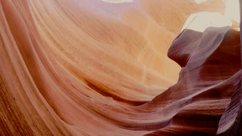 Lutein & Zeaxanthin - Eye Health Boosters