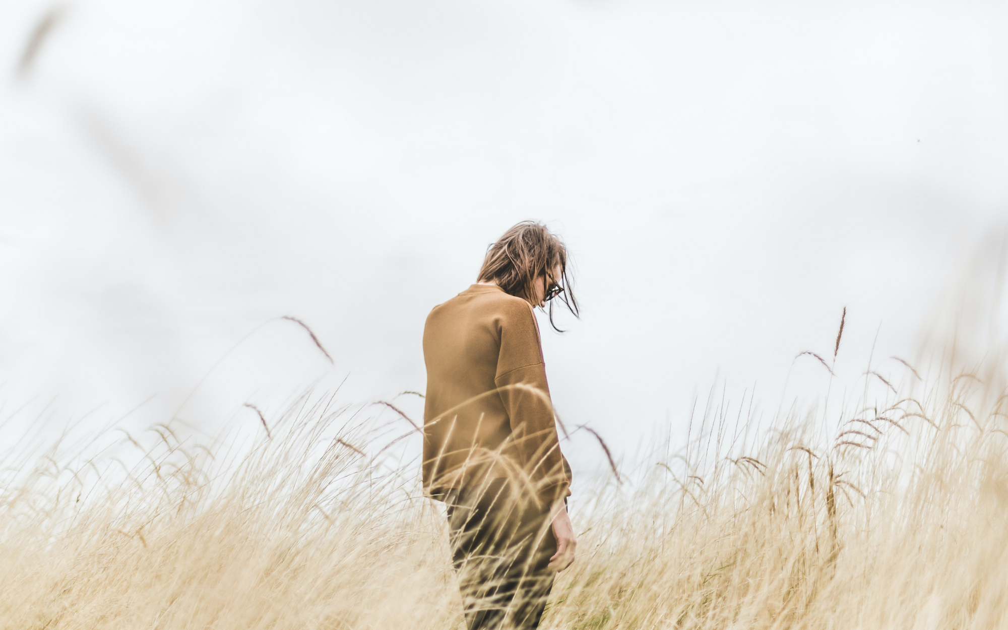 Hay Fever - Relieve Itchy, Watery Eyes