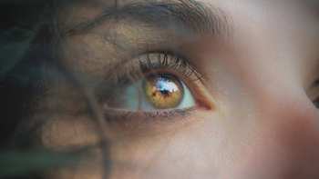 Contact Lenses - making them more comfortable