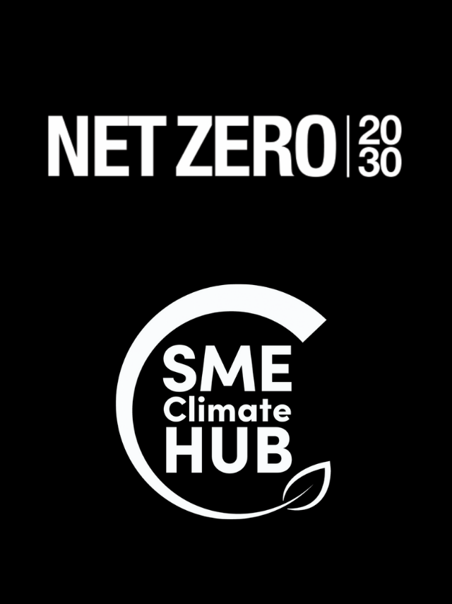 1635843427-211102-net-zero-2030-sme-climate-hubwhite-logo-on-black-background.png