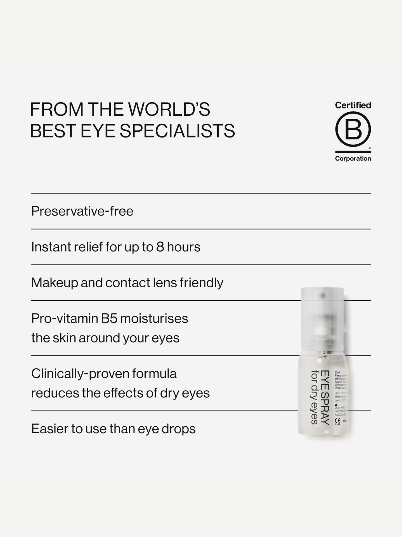 1640157211-211222-homepage-split-media-panel-eye-spray-benefits.png