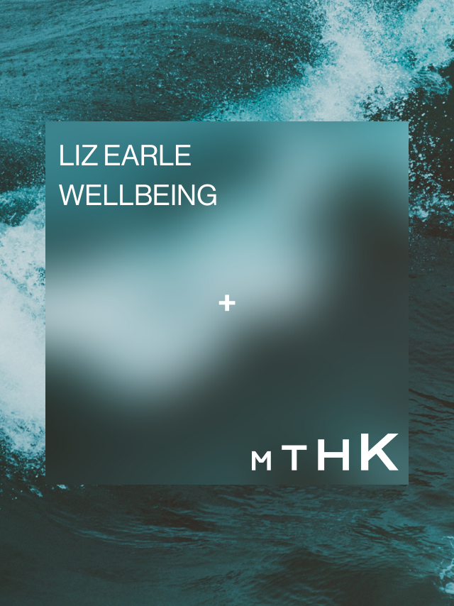 1657009099-220705-instagram-post-mthk-liz-earle-wellbeing-640-x-854px-640-x-854px.png