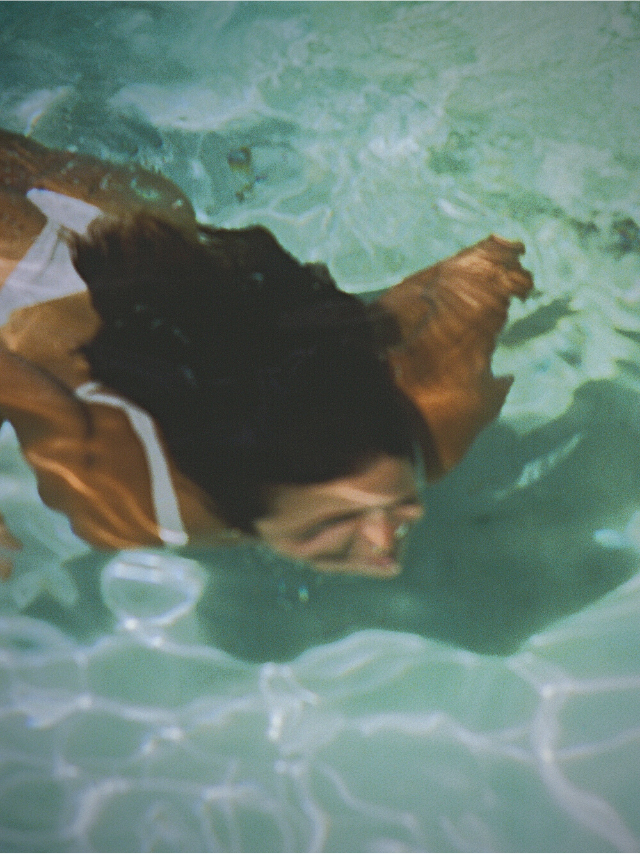 1658493442-220722-girl-underwater-blog6-adjusted-p.png