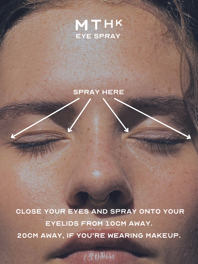 1665639536-221012-eye-spray-image-for-emails.png
