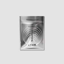 Essential Eye Vitamins