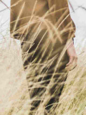 Top Tips For Hay Fever