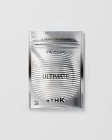 ULTIMATE EYE VITAMINS