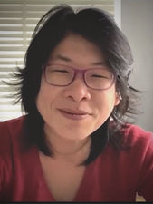 Co-Founder - Prof Dawn Sim