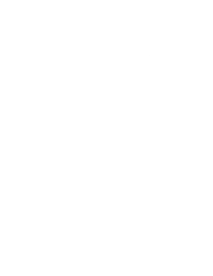 Menopause Friendly logo